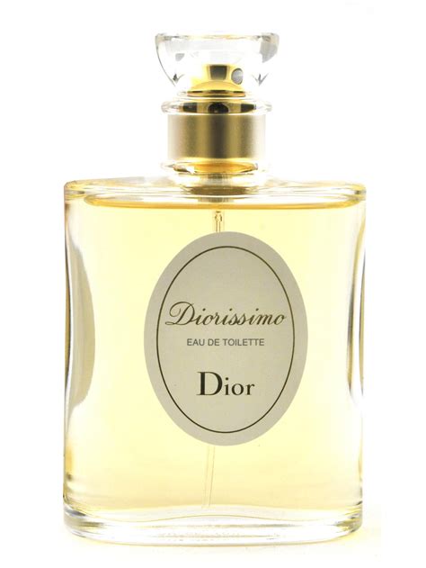 christian dior perfume price|buy Christian Dior Perfume online.